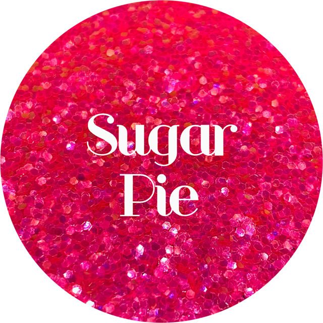 Sugar Pie