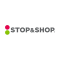 Stop & Shop logo