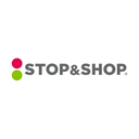 Stop & Shop logo