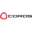 Coros logo