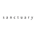 Sanctuary Clothing logo