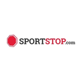 Sportstop.com logo