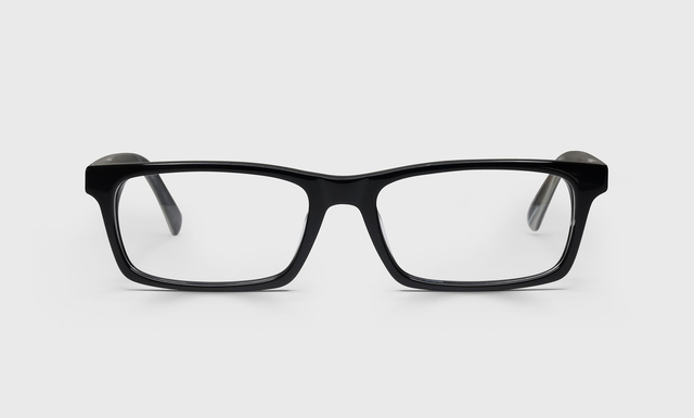 Number Cruncher Readers