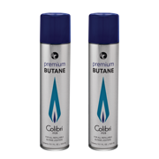Butane 300ml