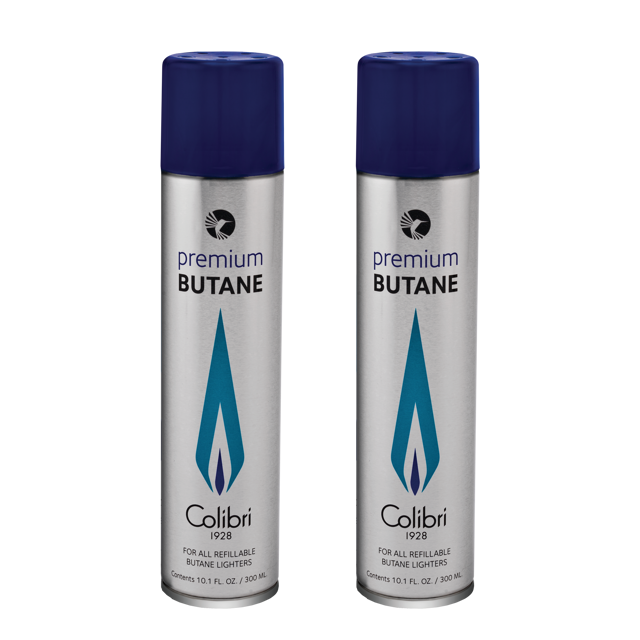 Butane 300ml