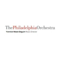 The Philadelphia Orchestra logo