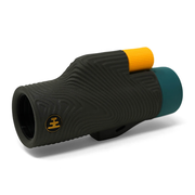 Field Tube 8x32 Waterproof Monocular
