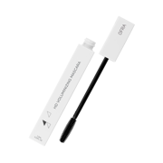 HD Volumizing Mascara - Black
