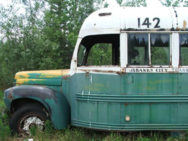 Watch The Call of the Wild Online | Vimeo On Demand