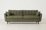 Model 10 3-Seater Sofa