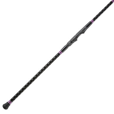 Temple Fork Outfitters Purple Haze Surf Rod