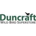 Duncraft logo