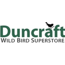 Duncraft logo