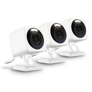 Wyze Cam v4