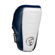Heritage Baseball Elbow Guard