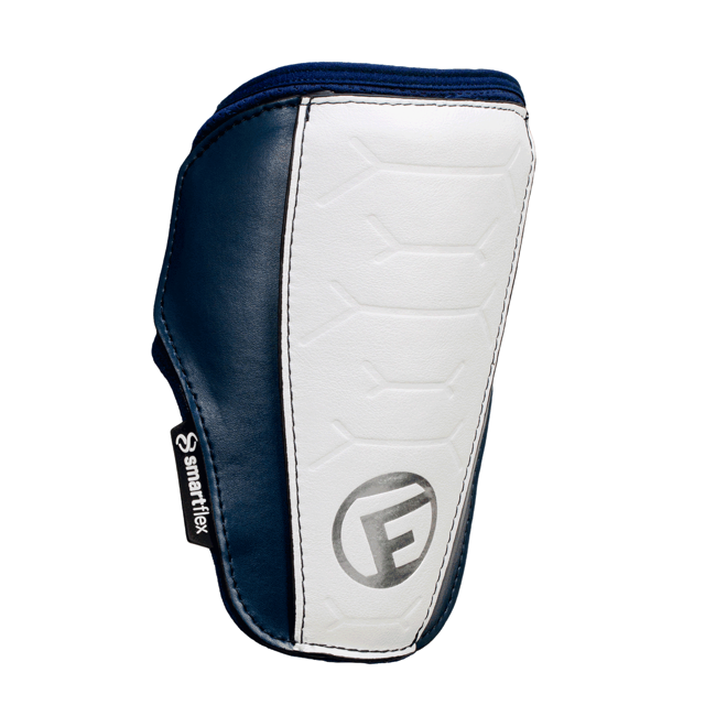 Heritage Baseball Elbow Guard
