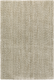 Oriental Weavers Aspen 829J9 Stone/Stone Area Rug