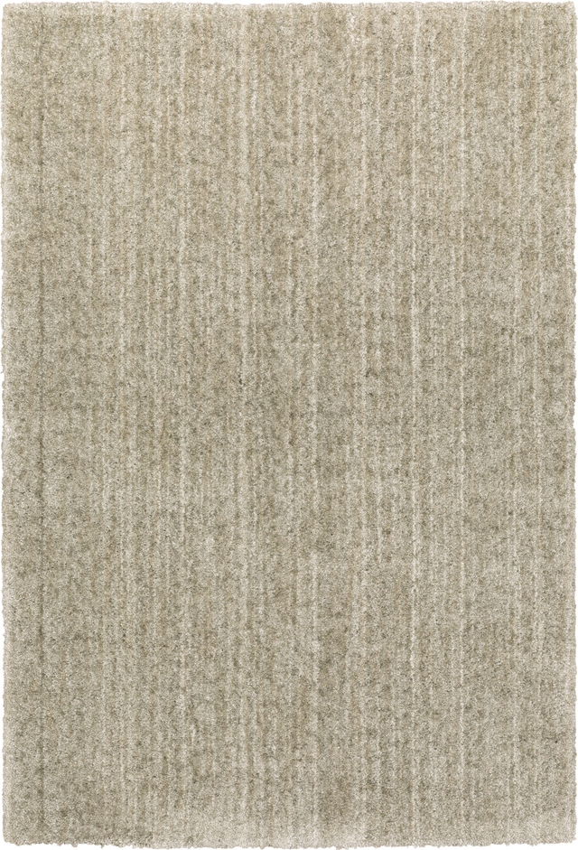 Oriental Weavers Aspen 829J9 Stone/Stone Area Rug