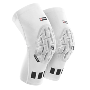 Pro Padded Compression Knee Sleeve