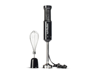 nutribullet Immersion Blender