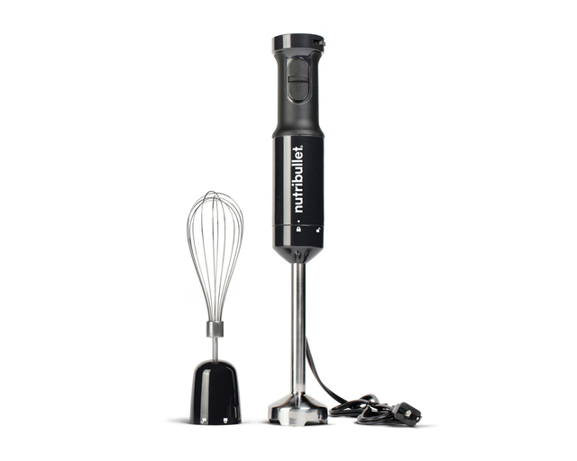 nutribullet Immersion Blender