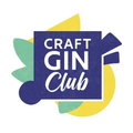 Craft Gin Club logo