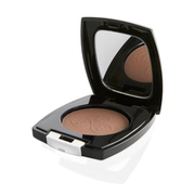 No Shimmer Eye Shade