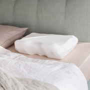 Putnam Memory Foam Pillow