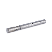 DynaVap M 2020 Dry Herb Vaporizer