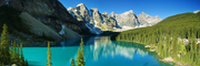 Explore Air Canada flights from United States to Canada | Air Canada