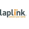 Laplink logo