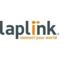 Laplink logo