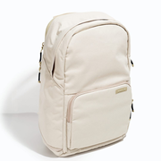 The Brevitē Backpack