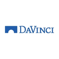 DaVinci logo