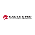 Eagle Eyes Optics logo