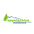 AppOutdoors.com logo