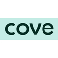 Cove Migraine logo