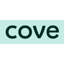 Cove Migraine logo
