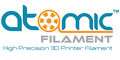 Atomic Filament logo