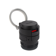 Traveler FlipLock™ Lid