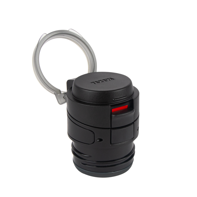 Traveler FlipLock™ Lid