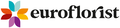 Euroflorist logo