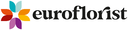 Euroflorist logo