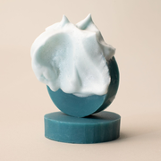 Shave Soap Bar