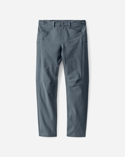 Utility Pant | Regular