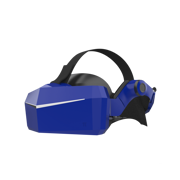 Outlet 8K X SMAS - Edition