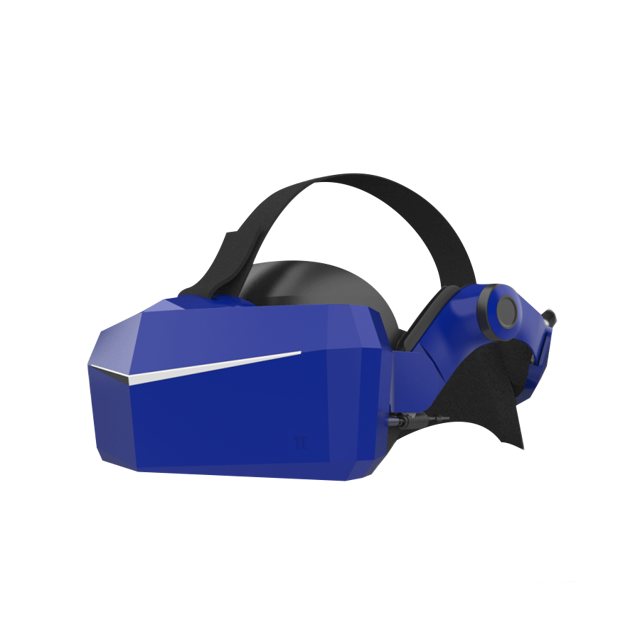 Outlet 8K X SMAS - Edition