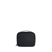 Bensen Toiletry Kit