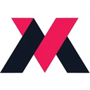 MagicVaporizers logo