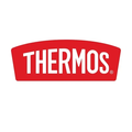 Thermos logo